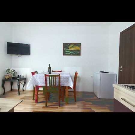 Apartment Luskino 22 Matulji Eksteriør bilde
